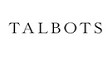 talbots coupons