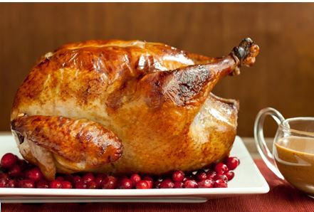 brined-roasted-turkey