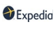 expedia coupons